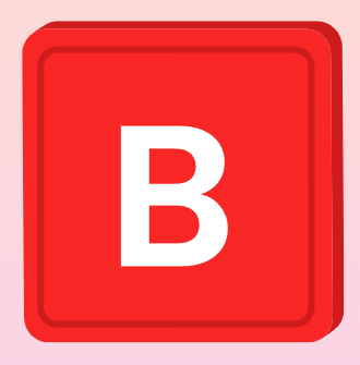 부산음향렌탈 전문업체