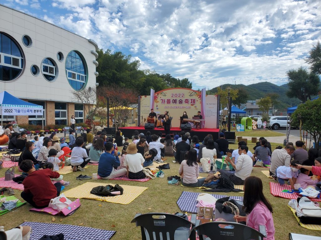 부산음향기기대여 하는 이유