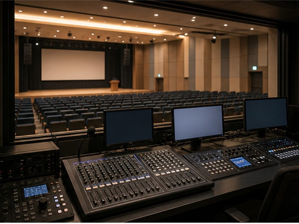 부산앰프대여 기술력으로 보여드립니다